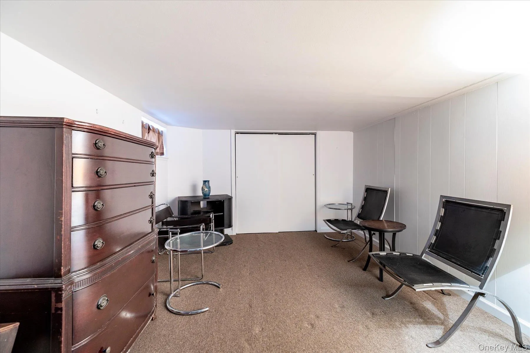 47 Chester Court, Hempstead, NY, 3 Bedrooms Bedrooms, 6 Rooms Rooms,1 BathroomBathrooms,Residential,For Rent,Chester,0,1049271 47 Chester Court, Hempstead, NY, 3 Bedrooms Bedrooms, 6 Rooms Rooms,1 BathroomBathrooms,Residential,For Rent,Chester,0,1049271