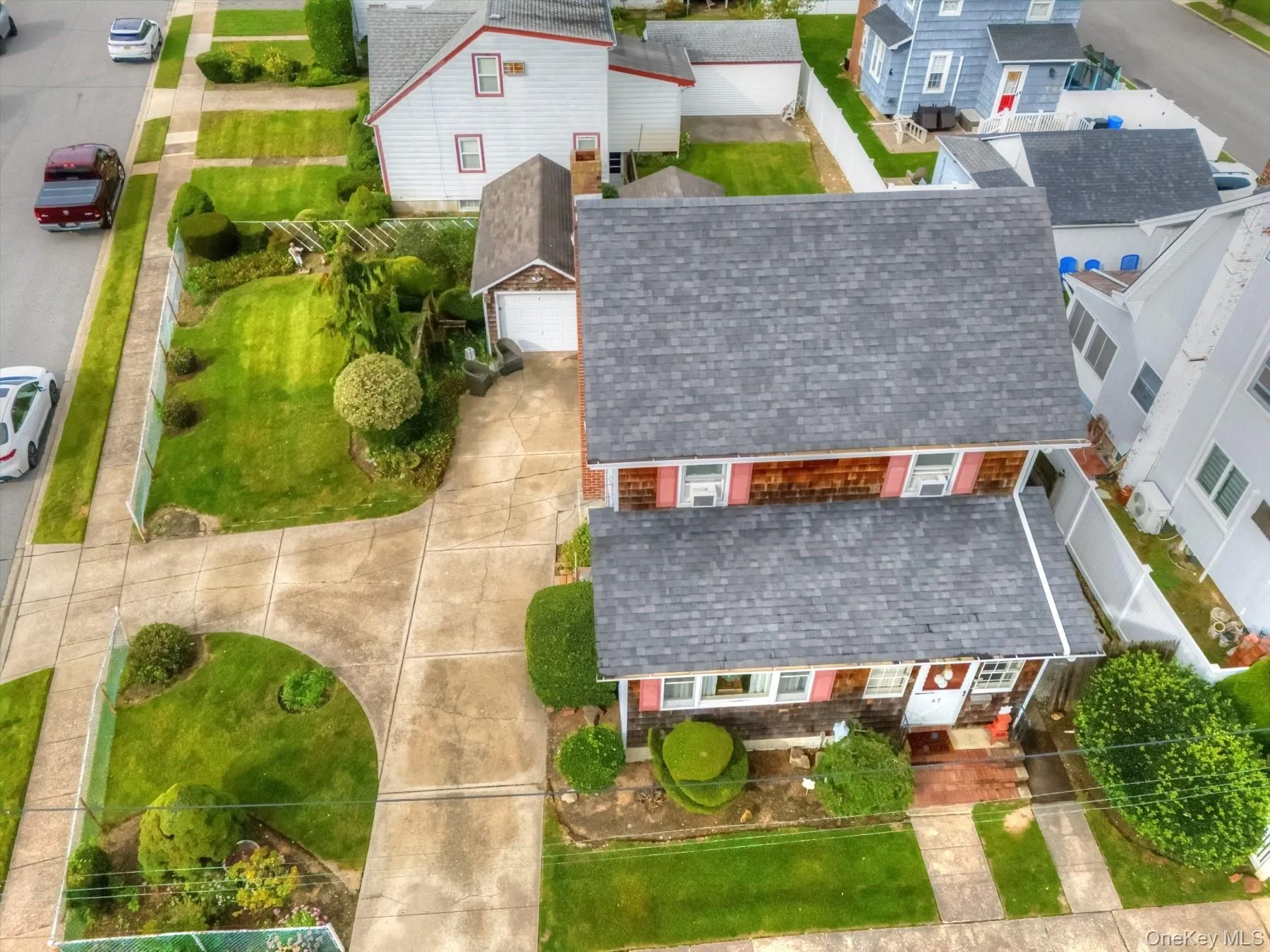 47 Chester Court, Hempstead, NY, 3 Bedrooms Bedrooms, 6 Rooms Rooms,1 BathroomBathrooms,Residential,For Rent,Chester,0,1049271 47 Chester Court, Hempstead, NY, 3 Bedrooms Bedrooms, 6 Rooms Rooms,1 BathroomBathrooms,Residential,For Rent,Chester,0,1049271
