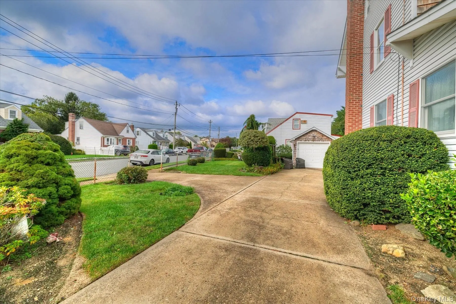47 Chester Court, Hempstead, NY, 3 Bedrooms Bedrooms, 6 Rooms Rooms,1 BathroomBathrooms,Residential,For Rent,Chester,0,1049271 47 Chester Court, Hempstead, NY, 3 Bedrooms Bedrooms, 6 Rooms Rooms,1 BathroomBathrooms,Residential,For Rent,Chester,0,1049271