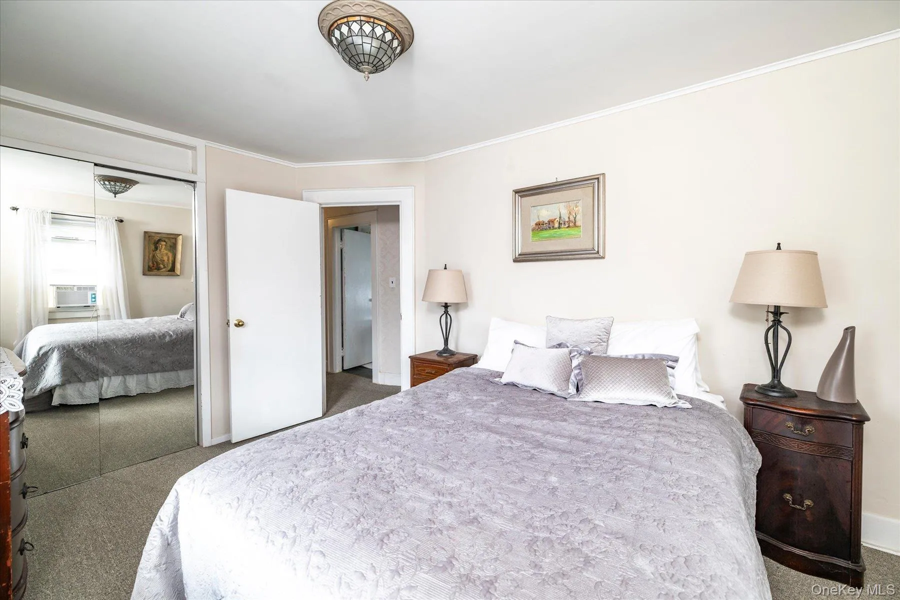 47 Chester Court, Hempstead, NY, 3 Bedrooms Bedrooms, 6 Rooms Rooms,1 BathroomBathrooms,Residential,For Rent,Chester,0,1049271 47 Chester Court, Hempstead, NY, 3 Bedrooms Bedrooms, 6 Rooms Rooms,1 BathroomBathrooms,Residential,For Rent,Chester,0,1049271