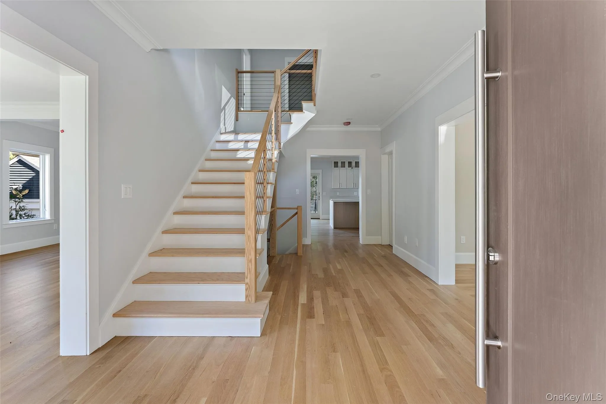 59 Myrtle Boulevard, Mamaroneck, NY, 5 Bedrooms Bedrooms, 10 Rooms Rooms,4 BathroomsBathrooms,Residential,For Rent,Myrtle,0,1049272 59 Myrtle Boulevard, Mamaroneck, NY, 5 Bedrooms Bedrooms, 10 Rooms Rooms,4 BathroomsBathrooms,Residential,For Rent,Myrtle,0,1049272