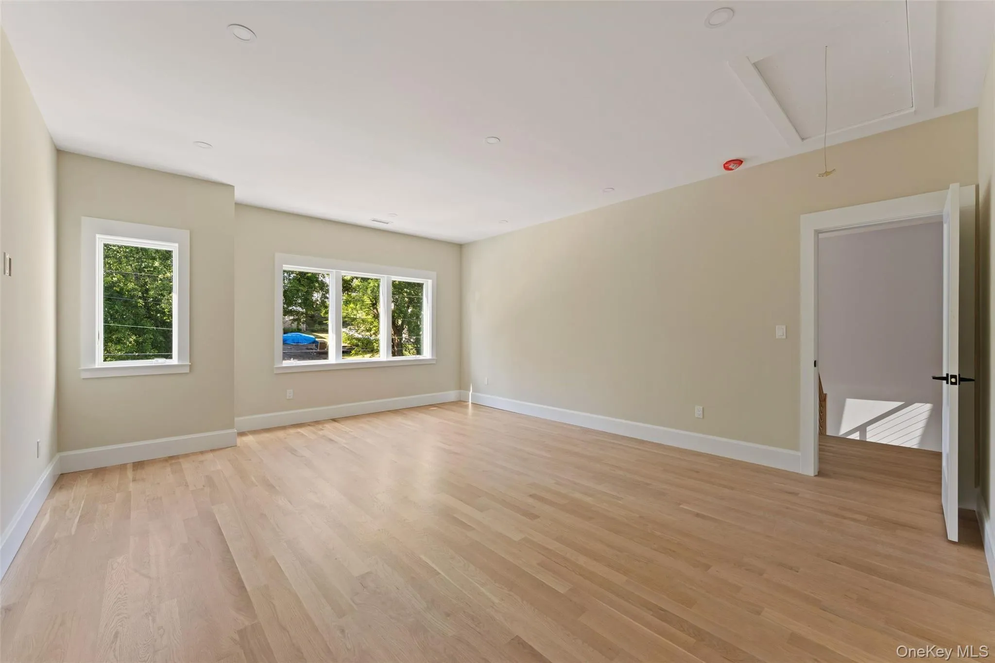 59 Myrtle Boulevard, Mamaroneck, NY, 5 Bedrooms Bedrooms, 10 Rooms Rooms,4 BathroomsBathrooms,Residential,For Rent,Myrtle,0,1049272 59 Myrtle Boulevard, Mamaroneck, NY, 5 Bedrooms Bedrooms, 10 Rooms Rooms,4 BathroomsBathrooms,Residential,For Rent,Myrtle,0,1049272