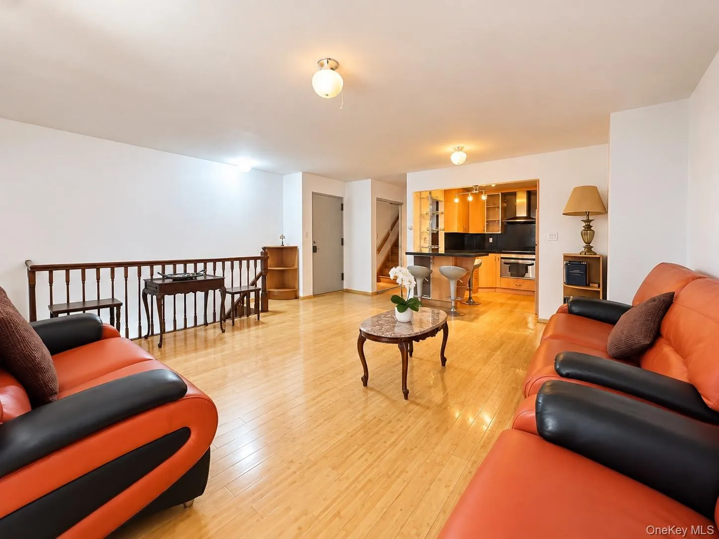 63-25B Bourton, New York, NY, 2 Bedrooms Bedrooms, 5 Rooms Rooms,2 BathroomsBathrooms,Residential Lease,For Rent,Bourton,0,1049273 63-25B Bourton, New York, NY, 2 Bedrooms Bedrooms, 5 Rooms Rooms,2 BathroomsBathrooms,Residential Lease,For Rent,Bourton,0,1049273