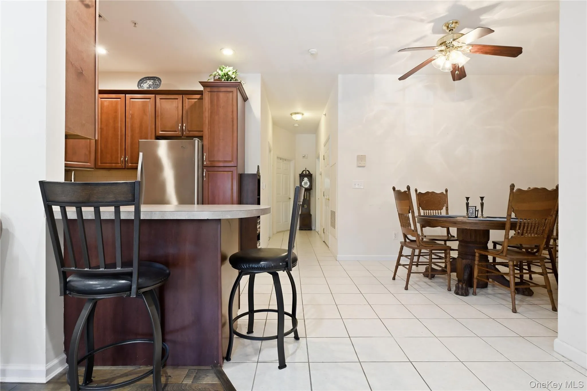 121 Francesca Way, Babylon, NY, 2 Bedrooms Bedrooms, 6 Rooms Rooms,1 BathroomBathrooms,Residential,For Rent,Francesca,0,1049275 121 Francesca Way, Babylon, NY, 2 Bedrooms Bedrooms, 6 Rooms Rooms,1 BathroomBathrooms,Residential,For Rent,Francesca,0,1049275
