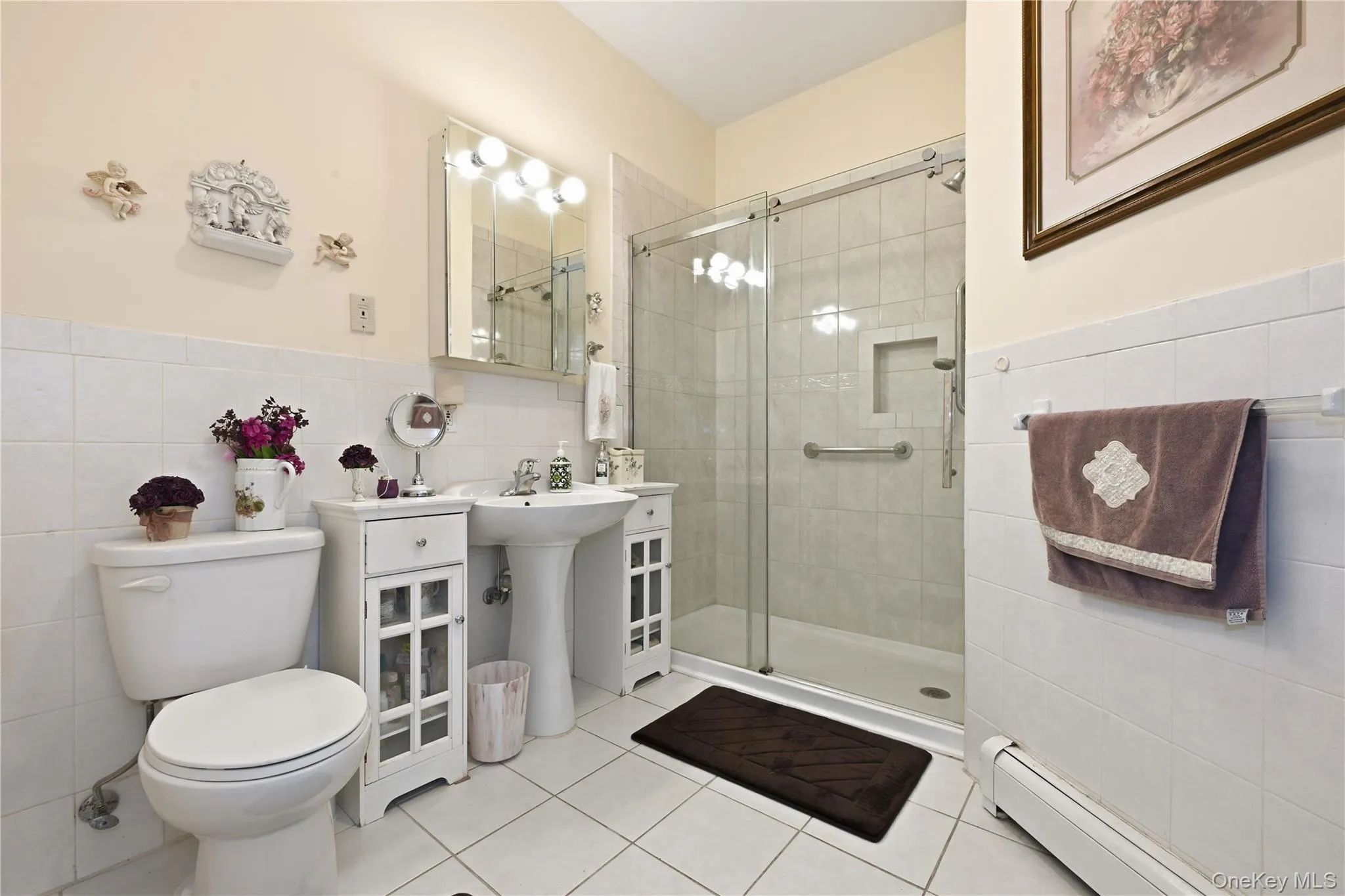 121 Francesca Way, Babylon, NY, 2 Bedrooms Bedrooms, 6 Rooms Rooms,1 BathroomBathrooms,Residential,For Rent,Francesca,0,1049275 121 Francesca Way, Babylon, NY, 2 Bedrooms Bedrooms, 6 Rooms Rooms,1 BathroomBathrooms,Residential,For Rent,Francesca,0,1049275