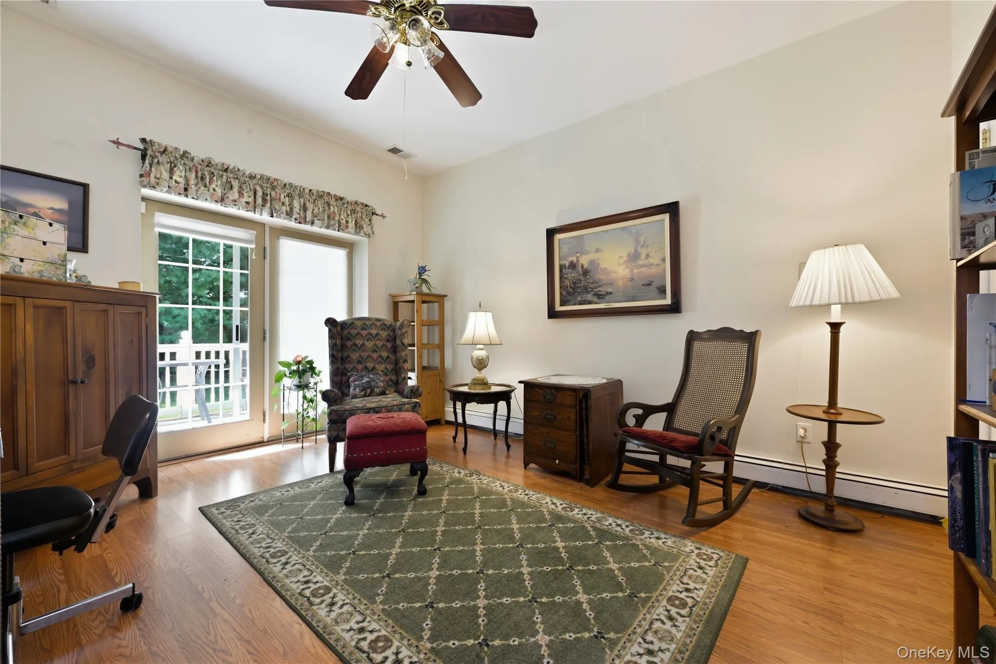 121 Francesca Way, Babylon, NY, 2 Bedrooms Bedrooms, 6 Rooms Rooms,1 BathroomBathrooms,Residential,For Rent,Francesca,0,1049275 121 Francesca Way, Babylon, NY, 2 Bedrooms Bedrooms, 6 Rooms Rooms,1 BathroomBathrooms,Residential,For Rent,Francesca,0,1049275