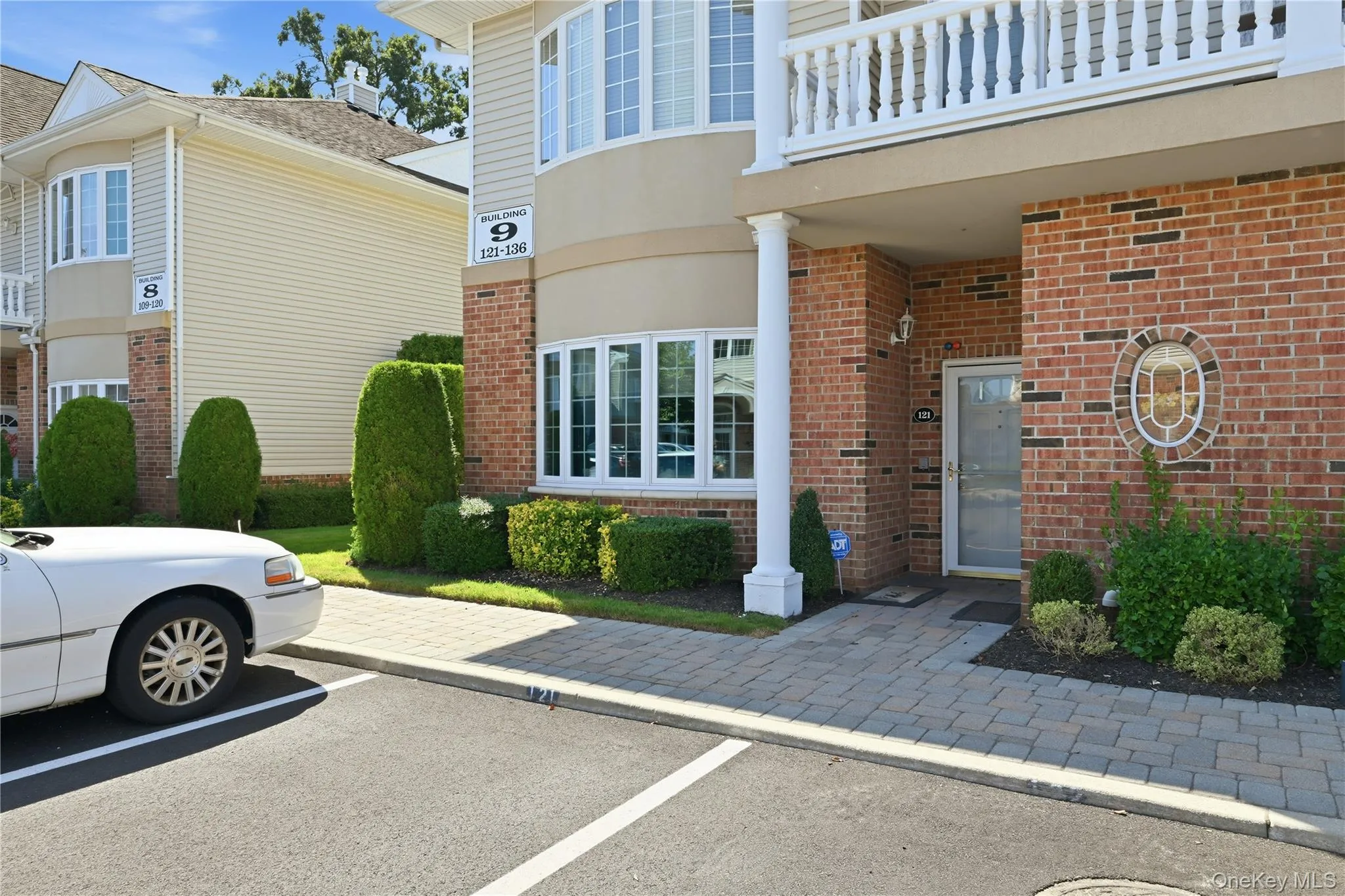 121 Francesca Way, Babylon, NY, 2 Bedrooms Bedrooms, 6 Rooms Rooms,1 BathroomBathrooms,Residential,For Rent,Francesca,0,1049275 121 Francesca Way, Babylon, NY, 2 Bedrooms Bedrooms, 6 Rooms Rooms,1 BathroomBathrooms,Residential,For Rent,Francesca,0,1049275