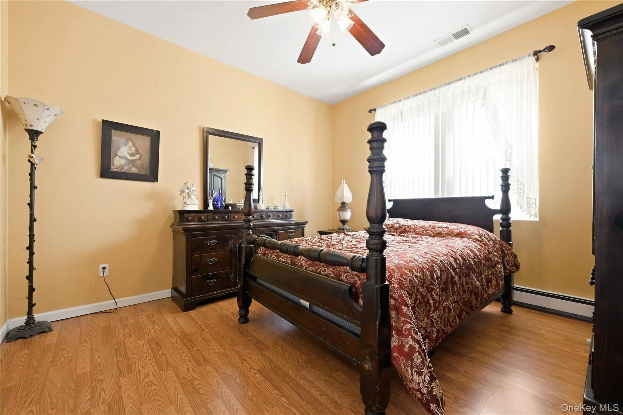 121 Francesca Way, Babylon, NY, 2 Bedrooms Bedrooms, 6 Rooms Rooms,1 BathroomBathrooms,Residential,For Rent,Francesca,0,1049275 121 Francesca Way, Babylon, NY, 2 Bedrooms Bedrooms, 6 Rooms Rooms,1 BathroomBathrooms,Residential,For Rent,Francesca,0,1049275