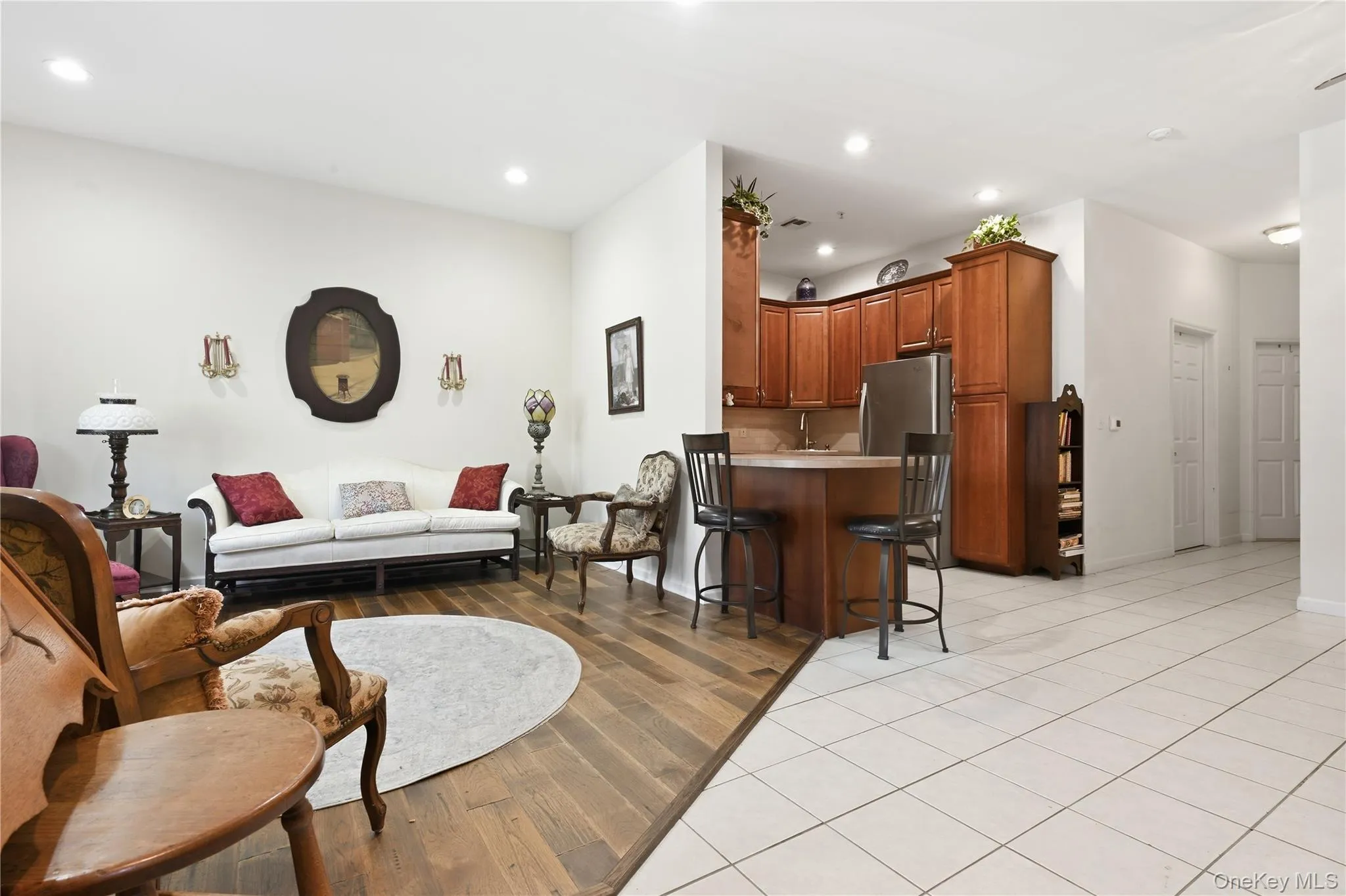 121 Francesca Way, Babylon, NY, 2 Bedrooms Bedrooms, 6 Rooms Rooms,1 BathroomBathrooms,Residential,For Rent,Francesca,0,1049275 121 Francesca Way, Babylon, NY, 2 Bedrooms Bedrooms, 6 Rooms Rooms,1 BathroomBathrooms,Residential,For Rent,Francesca,0,1049275