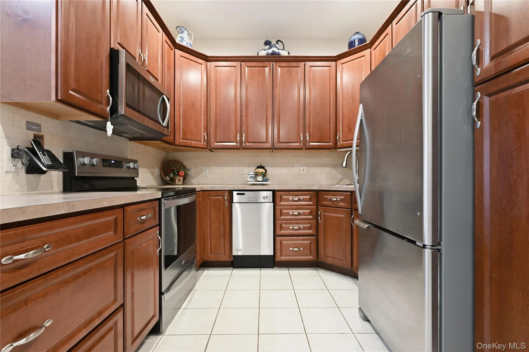 121 Francesca Way, Babylon, NY, 2 Bedrooms Bedrooms, 6 Rooms Rooms,1 BathroomBathrooms,Residential,For Rent,Francesca,0,1049275 121 Francesca Way, Babylon, NY, 2 Bedrooms Bedrooms, 6 Rooms Rooms,1 BathroomBathrooms,Residential,For Rent,Francesca,0,1049275