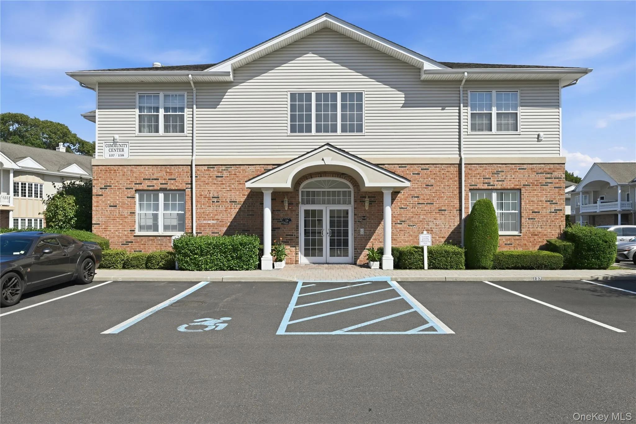 121 Francesca Way, Babylon, NY, 2 Bedrooms Bedrooms, 6 Rooms Rooms,1 BathroomBathrooms,Residential,For Rent,Francesca,0,1049275 121 Francesca Way, Babylon, NY, 2 Bedrooms Bedrooms, 6 Rooms Rooms,1 BathroomBathrooms,Residential,For Rent,Francesca,0,1049275