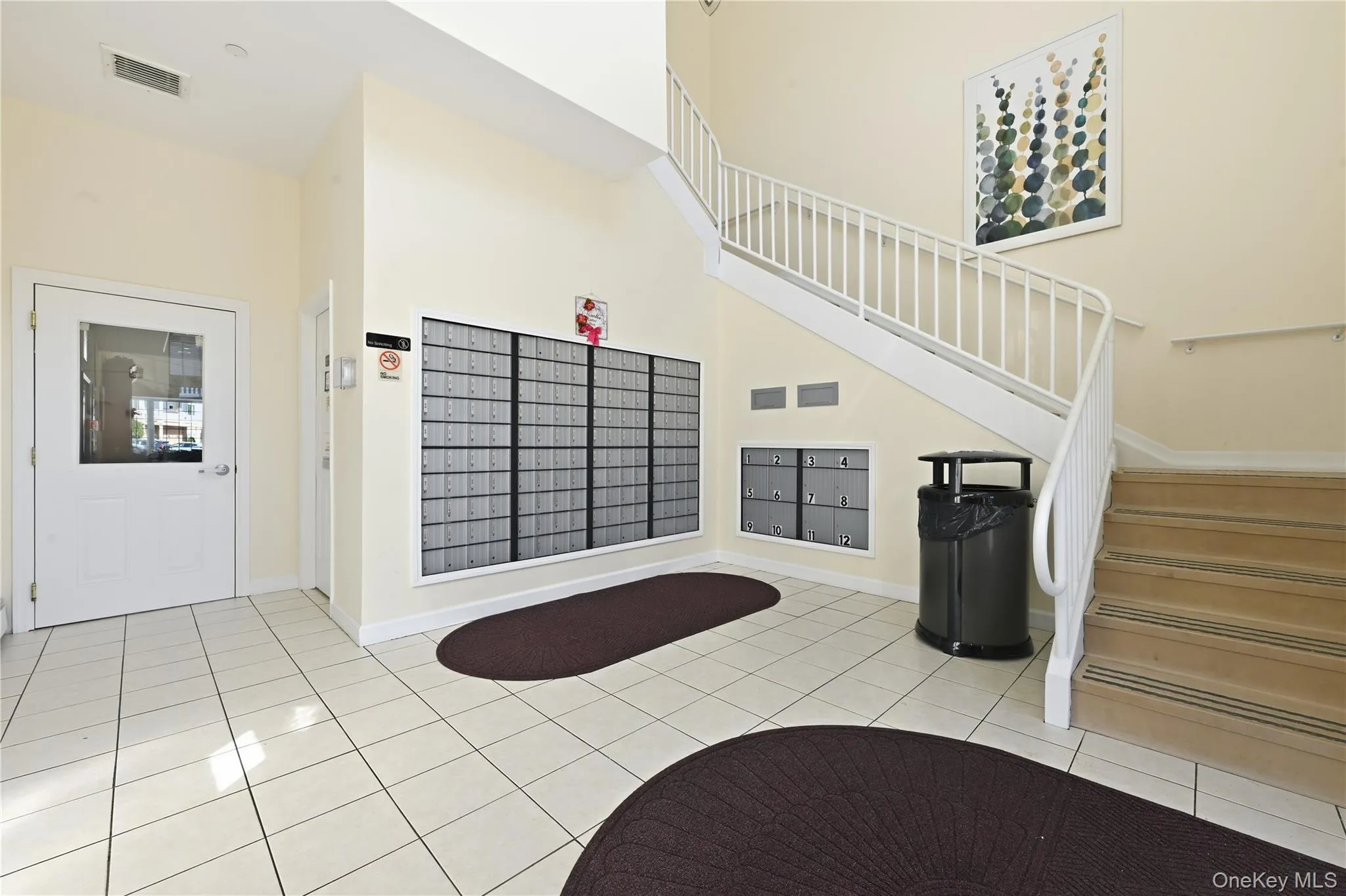 121 Francesca Way, Babylon, NY, 2 Bedrooms Bedrooms, 6 Rooms Rooms,1 BathroomBathrooms,Residential,For Rent,Francesca,0,1049275 121 Francesca Way, Babylon, NY, 2 Bedrooms Bedrooms, 6 Rooms Rooms,1 BathroomBathrooms,Residential,For Rent,Francesca,0,1049275