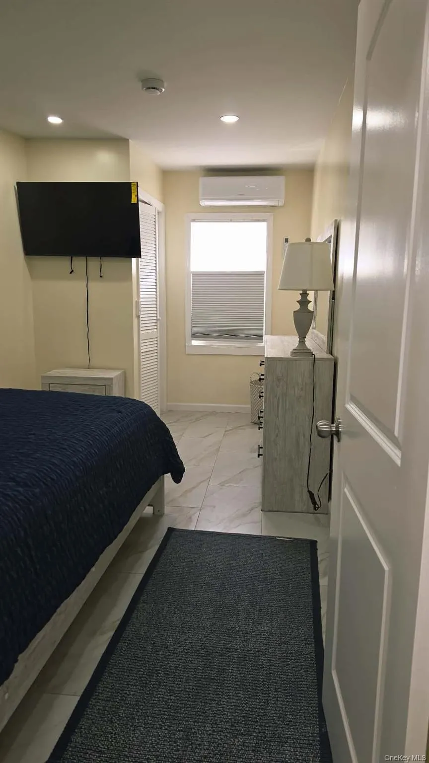 124-05 Jamaica Avenue, New York, NY, 2 Bedrooms Bedrooms, 5 Rooms Rooms,1 BathroomBathrooms,Residential Lease,For Rent,Jamaica,0,1049279 124-05 Jamaica Avenue, New York, NY, 2 Bedrooms Bedrooms, 5 Rooms Rooms,1 BathroomBathrooms,Residential Lease,For Rent,Jamaica,0,1049279
