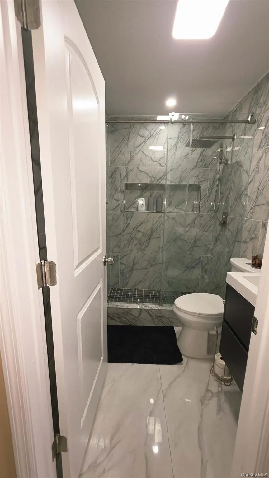 124-05 Jamaica Avenue, New York, NY, 2 Bedrooms Bedrooms, 5 Rooms Rooms,1 BathroomBathrooms,Residential Lease,For Rent,Jamaica,0,1049279 124-05 Jamaica Avenue, New York, NY, 2 Bedrooms Bedrooms, 5 Rooms Rooms,1 BathroomBathrooms,Residential Lease,For Rent,Jamaica,0,1049279