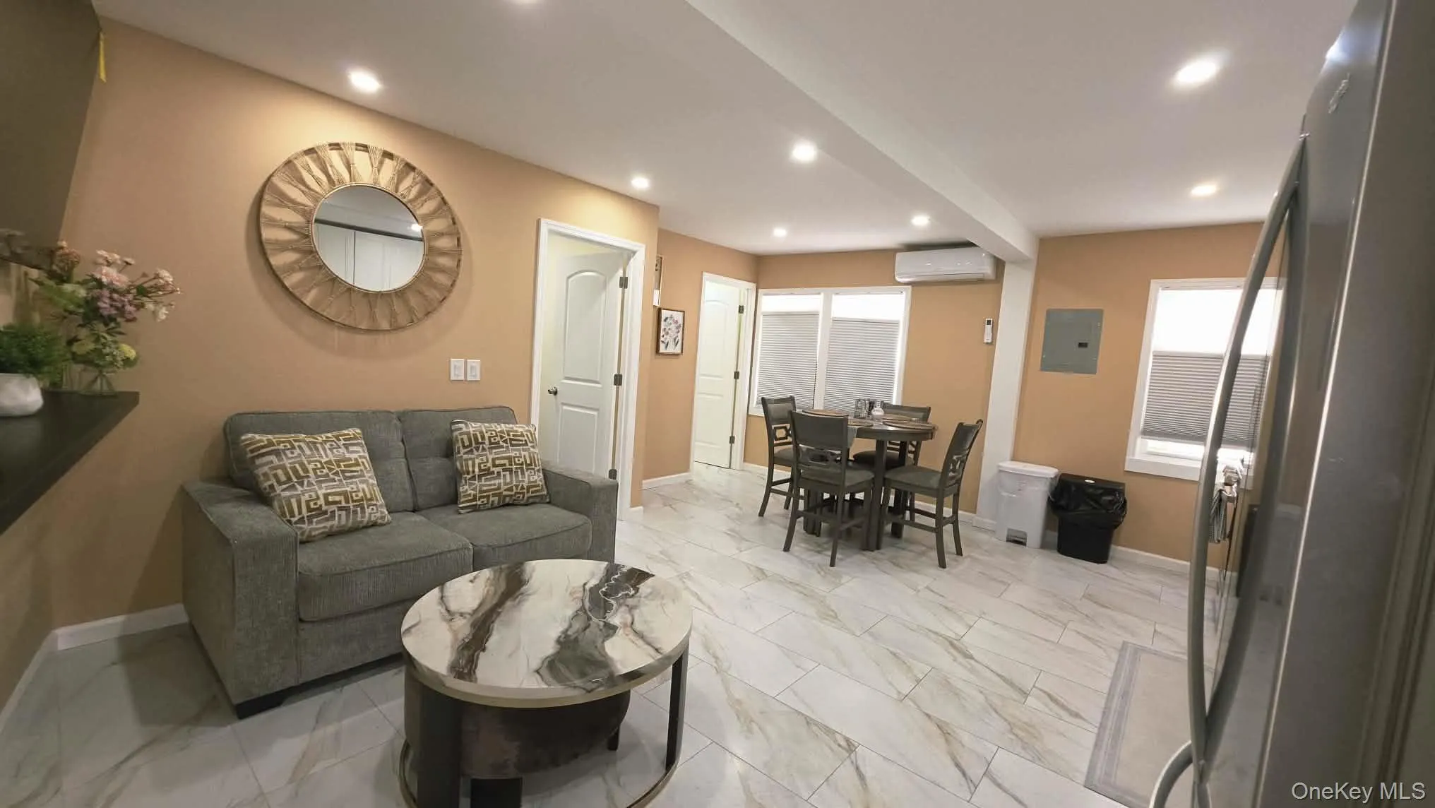 124-05 Jamaica Avenue, New York, NY, 2 Bedrooms Bedrooms, 5 Rooms Rooms,1 BathroomBathrooms,Residential Lease,For Rent,Jamaica,0,1049279 124-05 Jamaica Avenue, New York, NY, 2 Bedrooms Bedrooms, 5 Rooms Rooms,1 BathroomBathrooms,Residential Lease,For Rent,Jamaica,0,1049279