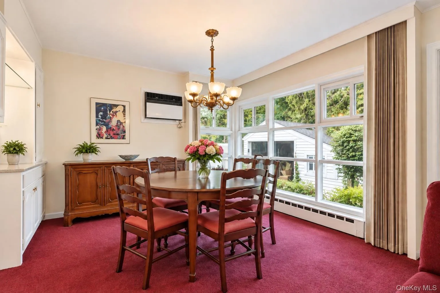 564 Richmond Road, Hempstead, NY, 3 Bedrooms Bedrooms, 6 Rooms Rooms,1 BathroomBathrooms,Residential,For Rent,Richmond,0,1049281 564 Richmond Road, Hempstead, NY, 3 Bedrooms Bedrooms, 6 Rooms Rooms,1 BathroomBathrooms,Residential,For Rent,Richmond,0,1049281