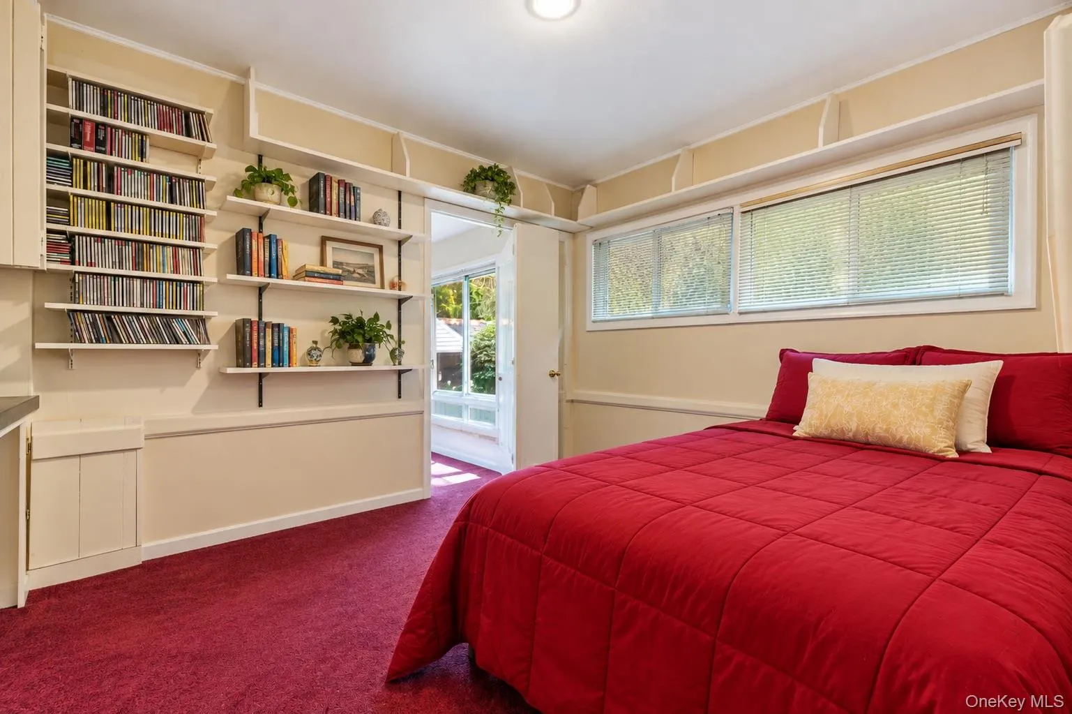 564 Richmond Road, Hempstead, NY, 3 Bedrooms Bedrooms, 6 Rooms Rooms,1 BathroomBathrooms,Residential,For Rent,Richmond,0,1049281 564 Richmond Road, Hempstead, NY, 3 Bedrooms Bedrooms, 6 Rooms Rooms,1 BathroomBathrooms,Residential,For Rent,Richmond,0,1049281