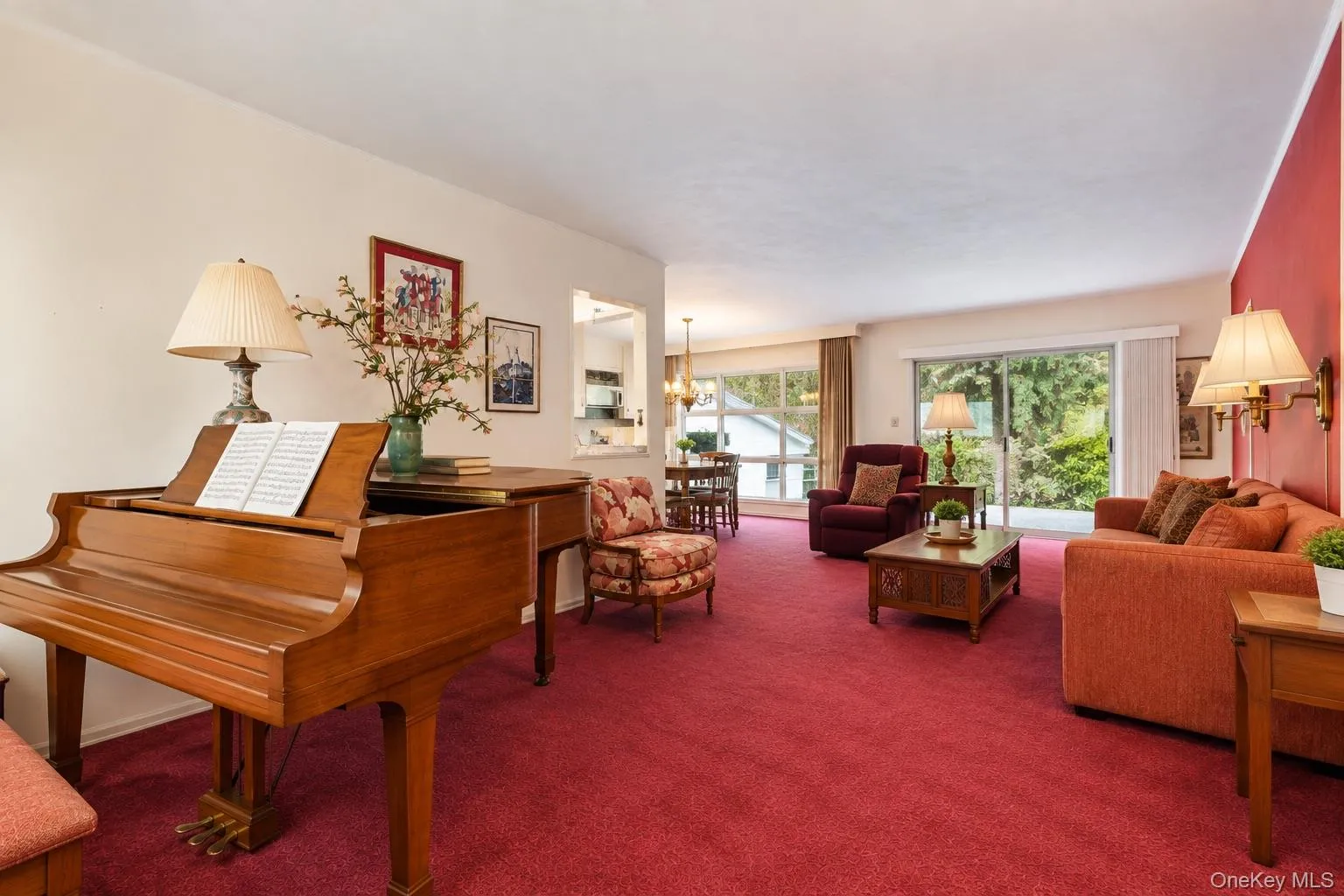 564 Richmond Road, Hempstead, NY, 3 Bedrooms Bedrooms, 6 Rooms Rooms,1 BathroomBathrooms,Residential,For Rent,Richmond,0,1049281 564 Richmond Road, Hempstead, NY, 3 Bedrooms Bedrooms, 6 Rooms Rooms,1 BathroomBathrooms,Residential,For Rent,Richmond,0,1049281