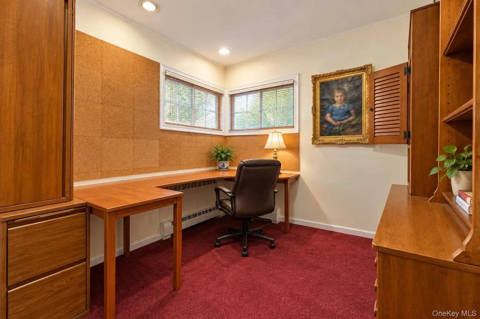 564 Richmond Road, Hempstead, NY, 3 Bedrooms Bedrooms, 6 Rooms Rooms,1 BathroomBathrooms,Residential,For Rent,Richmond,0,1049281 564 Richmond Road, Hempstead, NY, 3 Bedrooms Bedrooms, 6 Rooms Rooms,1 BathroomBathrooms,Residential,For Rent,Richmond,0,1049281