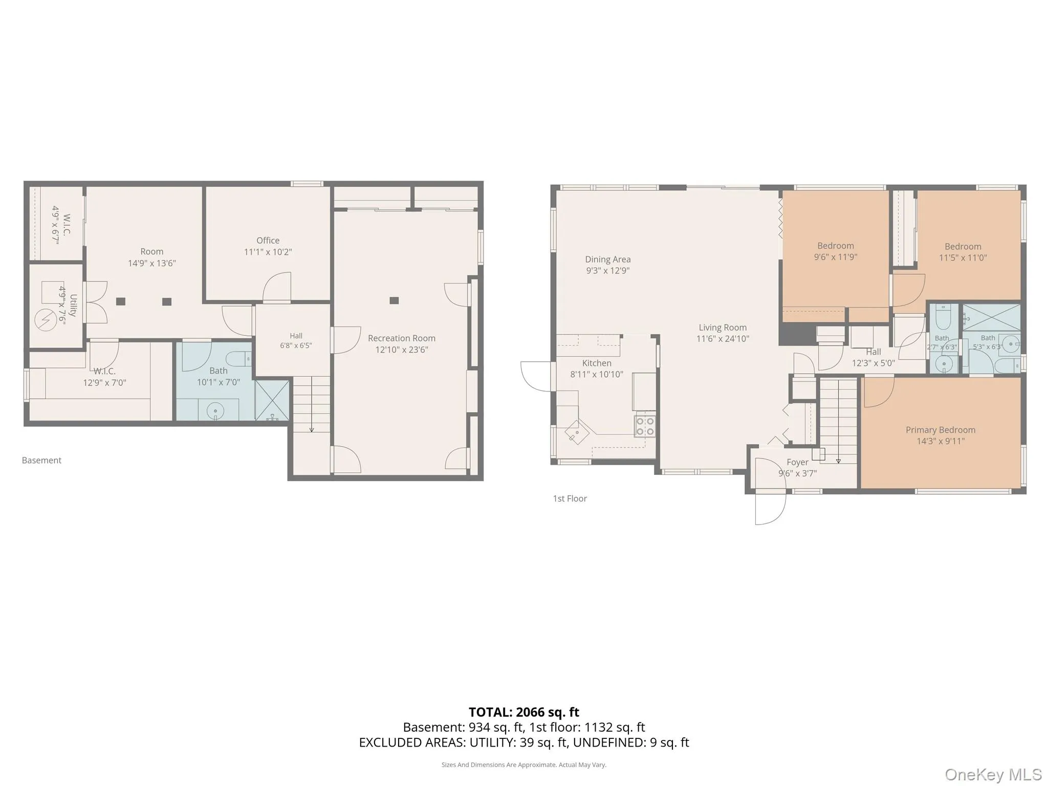 564 Richmond Road, Hempstead, NY, 3 Bedrooms Bedrooms, 6 Rooms Rooms,1 BathroomBathrooms,Residential,For Rent,Richmond,0,1049281 564 Richmond Road, Hempstead, NY, 3 Bedrooms Bedrooms, 6 Rooms Rooms,1 BathroomBathrooms,Residential,For Rent,Richmond,0,1049281