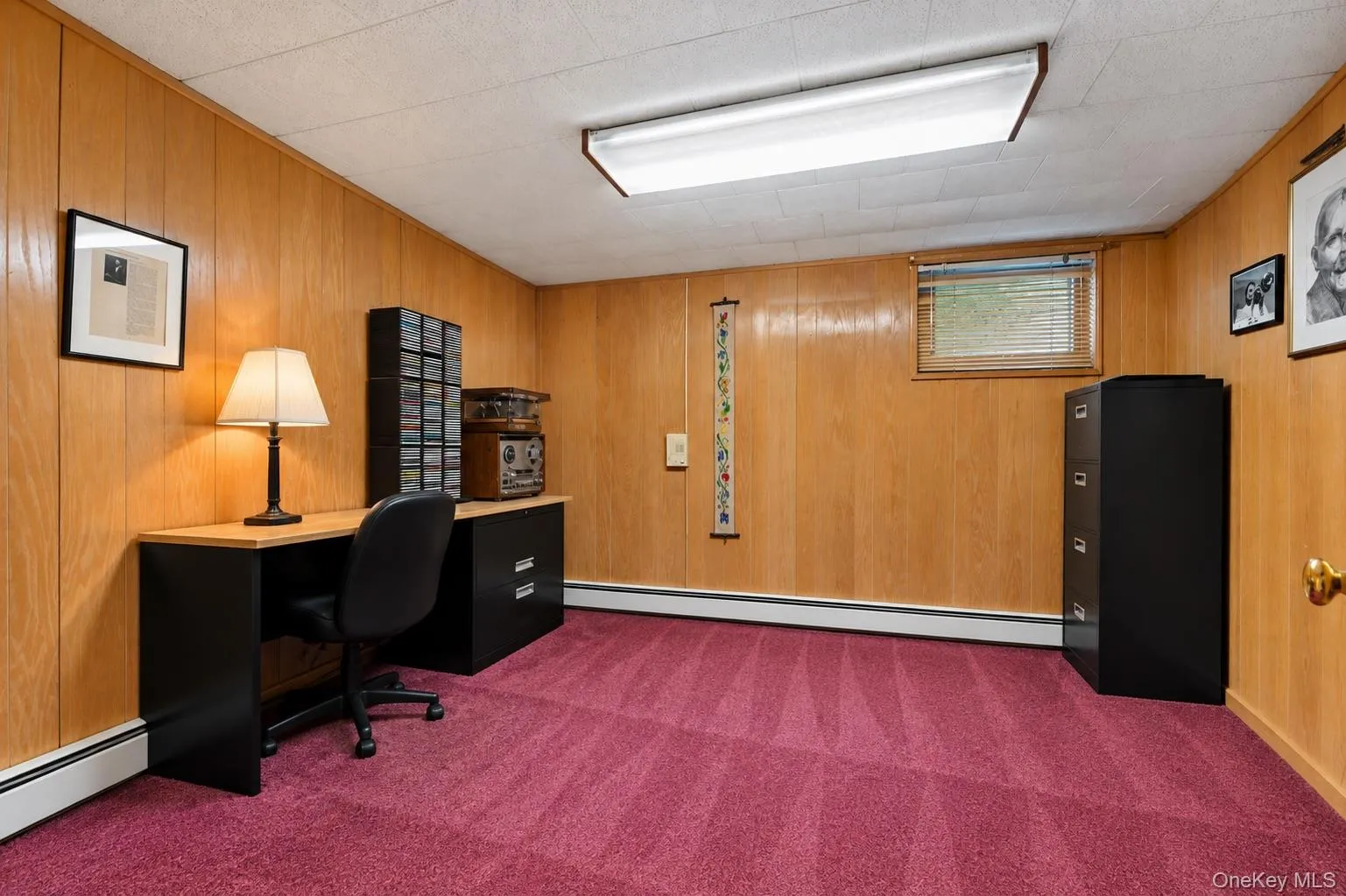 564 Richmond Road, Hempstead, NY, 3 Bedrooms Bedrooms, 6 Rooms Rooms,1 BathroomBathrooms,Residential,For Rent,Richmond,0,1049281 564 Richmond Road, Hempstead, NY, 3 Bedrooms Bedrooms, 6 Rooms Rooms,1 BathroomBathrooms,Residential,For Rent,Richmond,0,1049281
