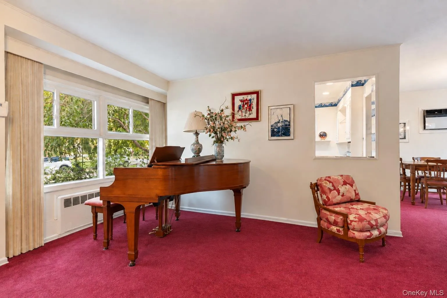564 Richmond Road, Hempstead, NY, 3 Bedrooms Bedrooms, 6 Rooms Rooms,1 BathroomBathrooms,Residential,For Rent,Richmond,0,1049281 564 Richmond Road, Hempstead, NY, 3 Bedrooms Bedrooms, 6 Rooms Rooms,1 BathroomBathrooms,Residential,For Rent,Richmond,0,1049281