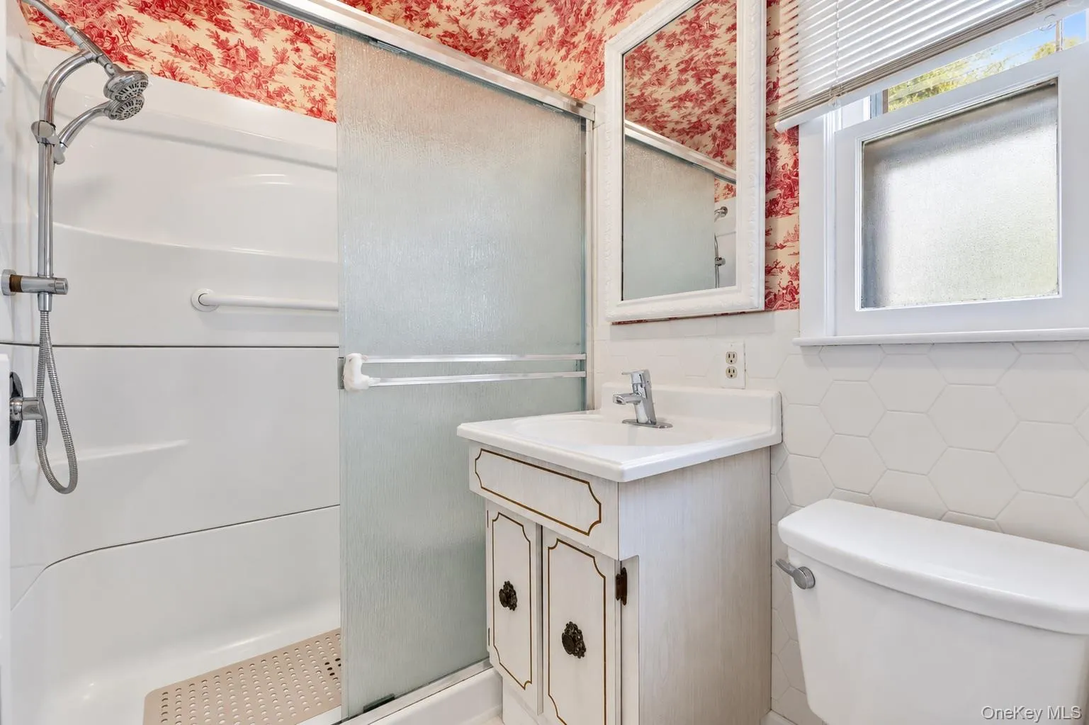 564 Richmond Road, Hempstead, NY, 3 Bedrooms Bedrooms, 6 Rooms Rooms,1 BathroomBathrooms,Residential,For Rent,Richmond,0,1049281 564 Richmond Road, Hempstead, NY, 3 Bedrooms Bedrooms, 6 Rooms Rooms,1 BathroomBathrooms,Residential,For Rent,Richmond,0,1049281