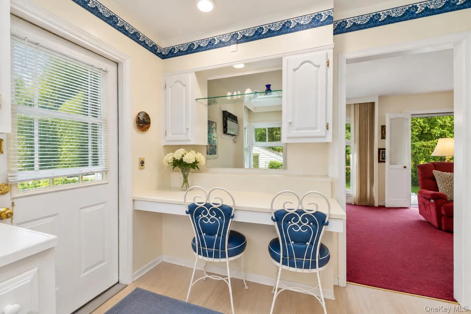564 Richmond Road, Hempstead, NY, 3 Bedrooms Bedrooms, 6 Rooms Rooms,1 BathroomBathrooms,Residential,For Rent,Richmond,0,1049281 564 Richmond Road, Hempstead, NY, 3 Bedrooms Bedrooms, 6 Rooms Rooms,1 BathroomBathrooms,Residential,For Rent,Richmond,0,1049281