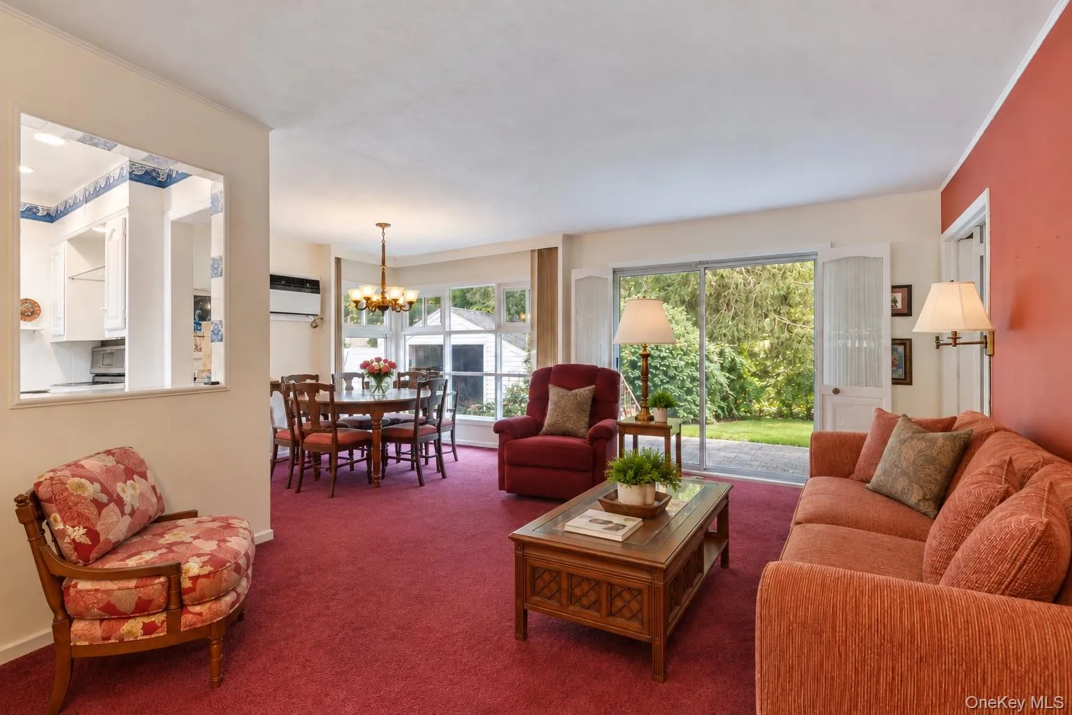 564 Richmond Road, Hempstead, NY, 3 Bedrooms Bedrooms, 6 Rooms Rooms,1 BathroomBathrooms,Residential,For Rent,Richmond,0,1049281 564 Richmond Road, Hempstead, NY, 3 Bedrooms Bedrooms, 6 Rooms Rooms,1 BathroomBathrooms,Residential,For Rent,Richmond,0,1049281