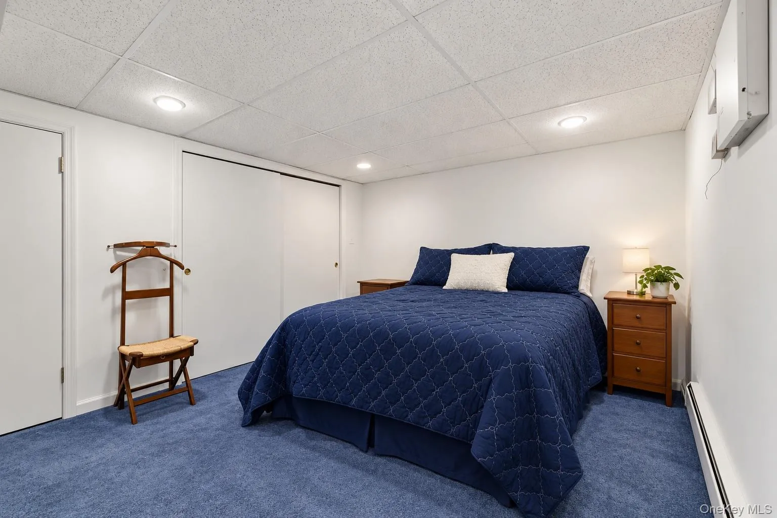 564 Richmond Road, Hempstead, NY, 3 Bedrooms Bedrooms, 6 Rooms Rooms,1 BathroomBathrooms,Residential,For Rent,Richmond,0,1049281 564 Richmond Road, Hempstead, NY, 3 Bedrooms Bedrooms, 6 Rooms Rooms,1 BathroomBathrooms,Residential,For Rent,Richmond,0,1049281