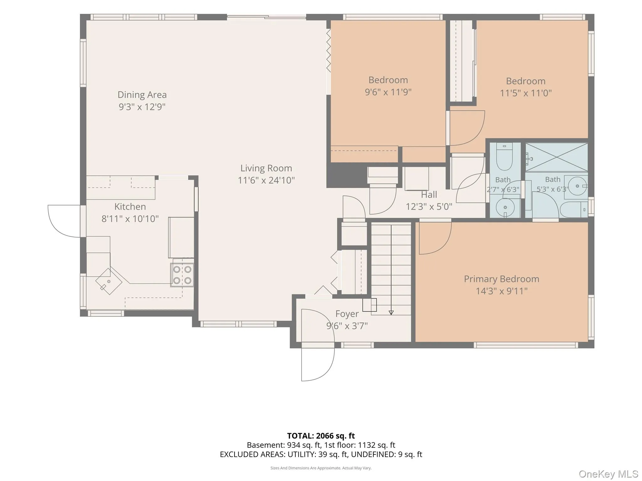 564 Richmond Road, Hempstead, NY, 3 Bedrooms Bedrooms, 6 Rooms Rooms,1 BathroomBathrooms,Residential,For Rent,Richmond,0,1049281 564 Richmond Road, Hempstead, NY, 3 Bedrooms Bedrooms, 6 Rooms Rooms,1 BathroomBathrooms,Residential,For Rent,Richmond,0,1049281