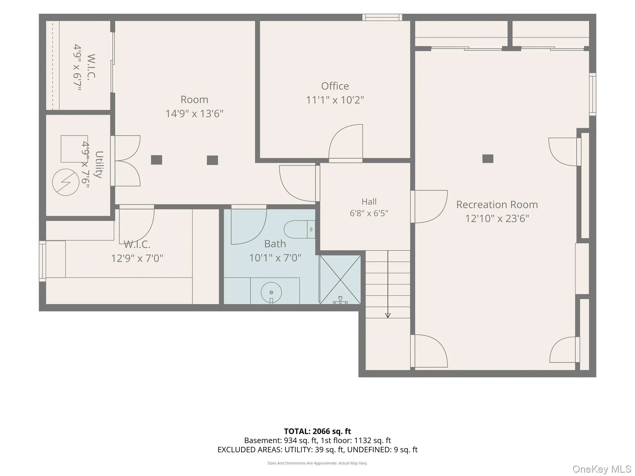 564 Richmond Road, Hempstead, NY, 3 Bedrooms Bedrooms, 6 Rooms Rooms,1 BathroomBathrooms,Residential,For Rent,Richmond,0,1049281 564 Richmond Road, Hempstead, NY, 3 Bedrooms Bedrooms, 6 Rooms Rooms,1 BathroomBathrooms,Residential,For Rent,Richmond,0,1049281
