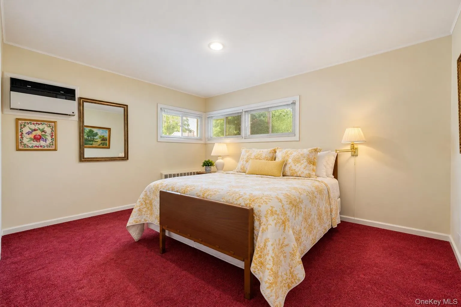 564 Richmond Road, Hempstead, NY, 3 Bedrooms Bedrooms, 6 Rooms Rooms,1 BathroomBathrooms,Residential,For Rent,Richmond,0,1049281 564 Richmond Road, Hempstead, NY, 3 Bedrooms Bedrooms, 6 Rooms Rooms,1 BathroomBathrooms,Residential,For Rent,Richmond,0,1049281