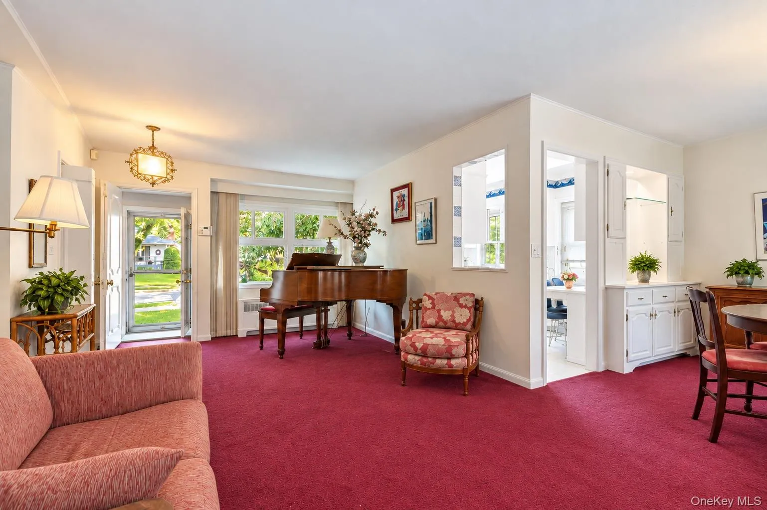 564 Richmond Road, Hempstead, NY, 3 Bedrooms Bedrooms, 6 Rooms Rooms,1 BathroomBathrooms,Residential,For Rent,Richmond,0,1049281 564 Richmond Road, Hempstead, NY, 3 Bedrooms Bedrooms, 6 Rooms Rooms,1 BathroomBathrooms,Residential,For Rent,Richmond,0,1049281