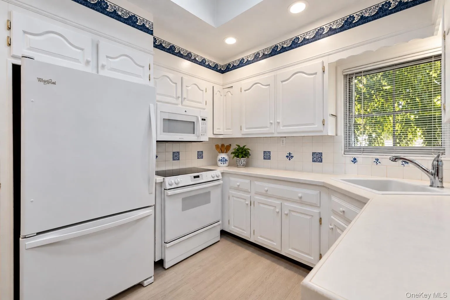 564 Richmond Road, Hempstead, NY, 3 Bedrooms Bedrooms, 6 Rooms Rooms,1 BathroomBathrooms,Residential,For Rent,Richmond,0,1049281 564 Richmond Road, Hempstead, NY, 3 Bedrooms Bedrooms, 6 Rooms Rooms,1 BathroomBathrooms,Residential,For Rent,Richmond,0,1049281