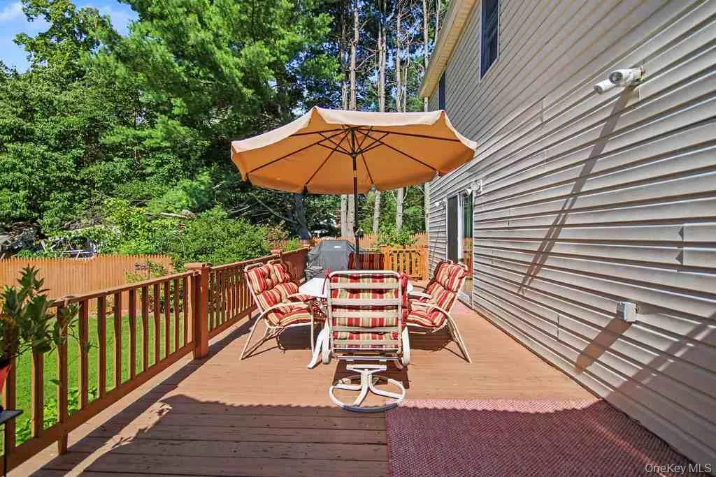 79 Lower Granite Road, Rochester, NY, 4 Bedrooms Bedrooms, 8 Rooms Rooms,2 BathroomsBathrooms,Residential,For Rent,Lower Granite,0,1049282 79 Lower Granite Road, Rochester, NY, 4 Bedrooms Bedrooms, 8 Rooms Rooms,2 BathroomsBathrooms,Residential,For Rent,Lower Granite,0,1049282