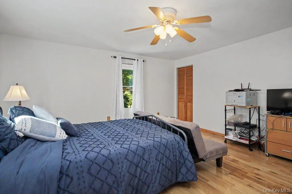79 Lower Granite Road, Rochester, NY, 4 Bedrooms Bedrooms, 8 Rooms Rooms,2 BathroomsBathrooms,Residential,For Rent,Lower Granite,0,1049282 79 Lower Granite Road, Rochester, NY, 4 Bedrooms Bedrooms, 8 Rooms Rooms,2 BathroomsBathrooms,Residential,For Rent,Lower Granite,0,1049282