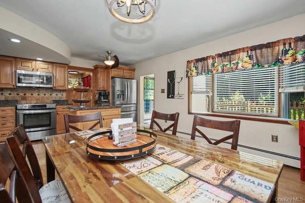 79 Lower Granite Road, Rochester, NY, 4 Bedrooms Bedrooms, 8 Rooms Rooms,2 BathroomsBathrooms,Residential,For Rent,Lower Granite,0,1049282 79 Lower Granite Road, Rochester, NY, 4 Bedrooms Bedrooms, 8 Rooms Rooms,2 BathroomsBathrooms,Residential,For Rent,Lower Granite,0,1049282