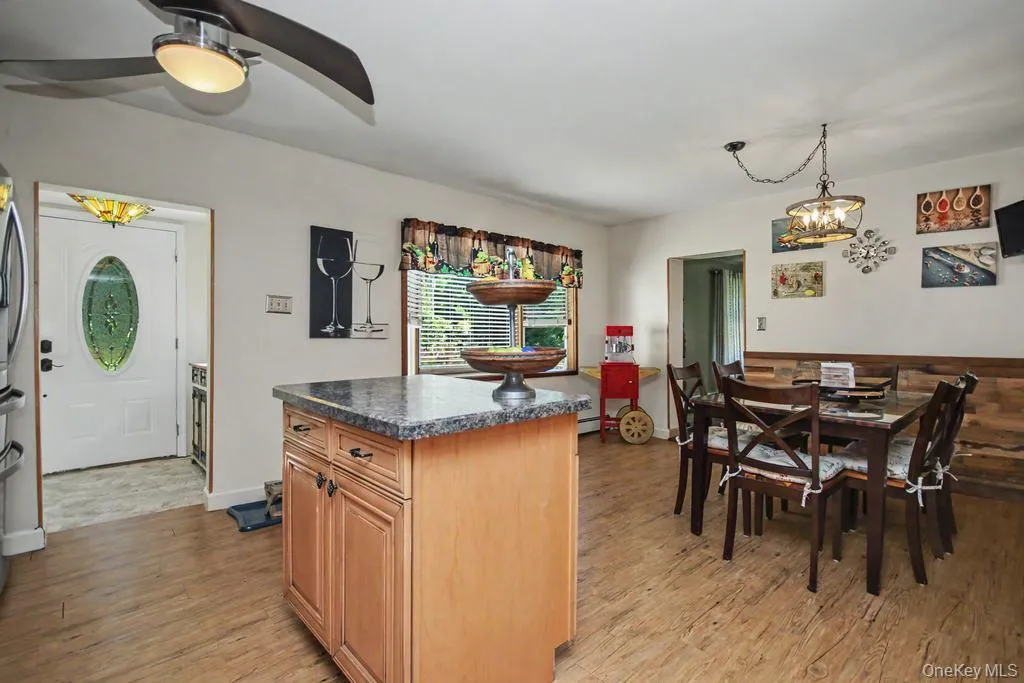 79 Lower Granite Road, Rochester, NY, 4 Bedrooms Bedrooms, 8 Rooms Rooms,2 BathroomsBathrooms,Residential,For Rent,Lower Granite,0,1049282 79 Lower Granite Road, Rochester, NY, 4 Bedrooms Bedrooms, 8 Rooms Rooms,2 BathroomsBathrooms,Residential,For Rent,Lower Granite,0,1049282