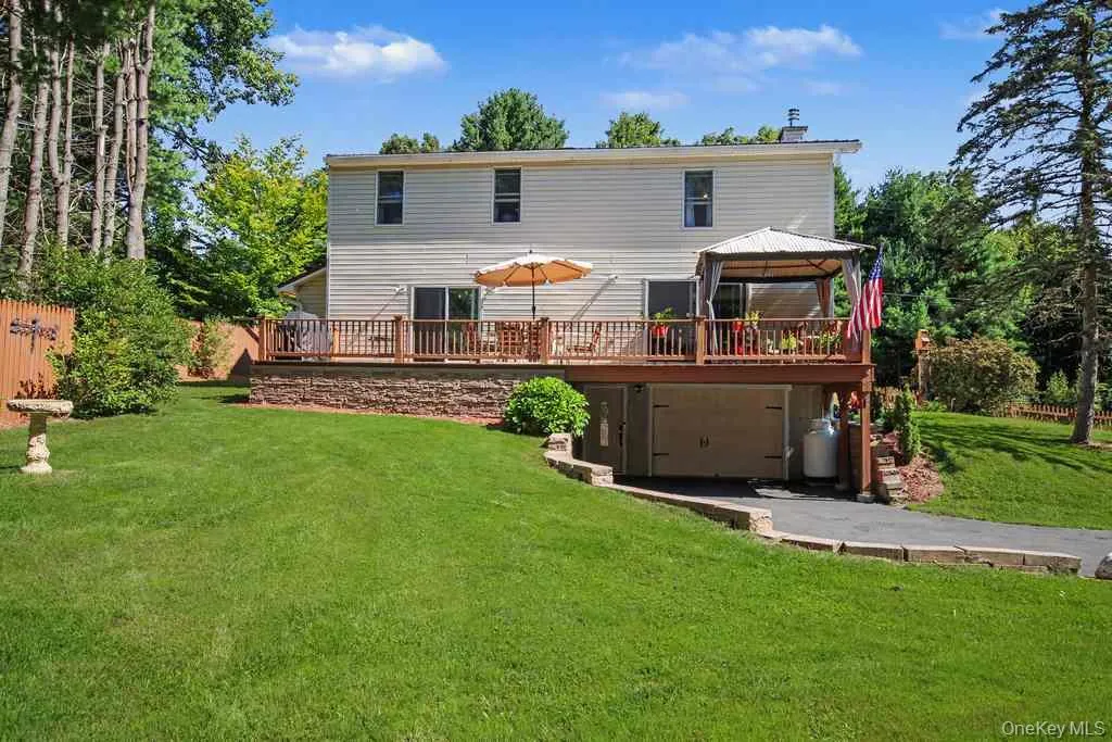 79 Lower Granite Road, Rochester, NY, 4 Bedrooms Bedrooms, 8 Rooms Rooms,2 BathroomsBathrooms,Residential,For Rent,Lower Granite,0,1049282 79 Lower Granite Road, Rochester, NY, 4 Bedrooms Bedrooms, 8 Rooms Rooms,2 BathroomsBathrooms,Residential,For Rent,Lower Granite,0,1049282