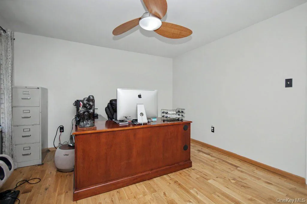 79 Lower Granite Road, Rochester, NY, 4 Bedrooms Bedrooms, 8 Rooms Rooms,2 BathroomsBathrooms,Residential,For Rent,Lower Granite,0,1049282 79 Lower Granite Road, Rochester, NY, 4 Bedrooms Bedrooms, 8 Rooms Rooms,2 BathroomsBathrooms,Residential,For Rent,Lower Granite,0,1049282