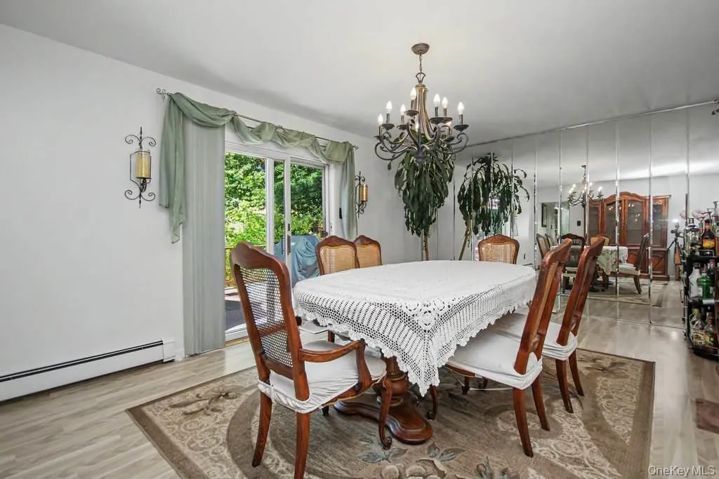 79 Lower Granite Road, Rochester, NY, 4 Bedrooms Bedrooms, 8 Rooms Rooms,2 BathroomsBathrooms,Residential,For Rent,Lower Granite,0,1049282 79 Lower Granite Road, Rochester, NY, 4 Bedrooms Bedrooms, 8 Rooms Rooms,2 BathroomsBathrooms,Residential,For Rent,Lower Granite,0,1049282