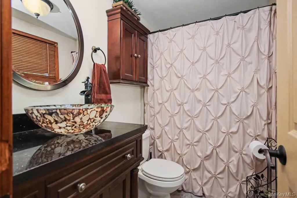 79 Lower Granite Road, Rochester, NY, 4 Bedrooms Bedrooms, 8 Rooms Rooms,2 BathroomsBathrooms,Residential,For Rent,Lower Granite,0,1049282 79 Lower Granite Road, Rochester, NY, 4 Bedrooms Bedrooms, 8 Rooms Rooms,2 BathroomsBathrooms,Residential,For Rent,Lower Granite,0,1049282