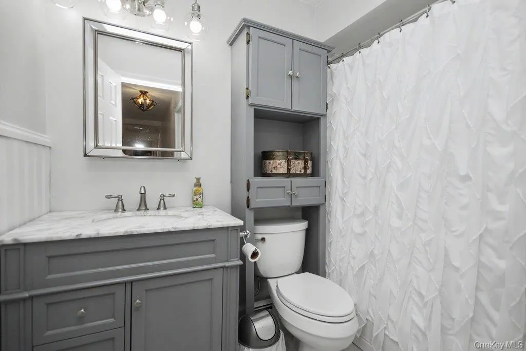 79 Lower Granite Road, Rochester, NY, 4 Bedrooms Bedrooms, 8 Rooms Rooms,2 BathroomsBathrooms,Residential,For Rent,Lower Granite,0,1049282 79 Lower Granite Road, Rochester, NY, 4 Bedrooms Bedrooms, 8 Rooms Rooms,2 BathroomsBathrooms,Residential,For Rent,Lower Granite,0,1049282