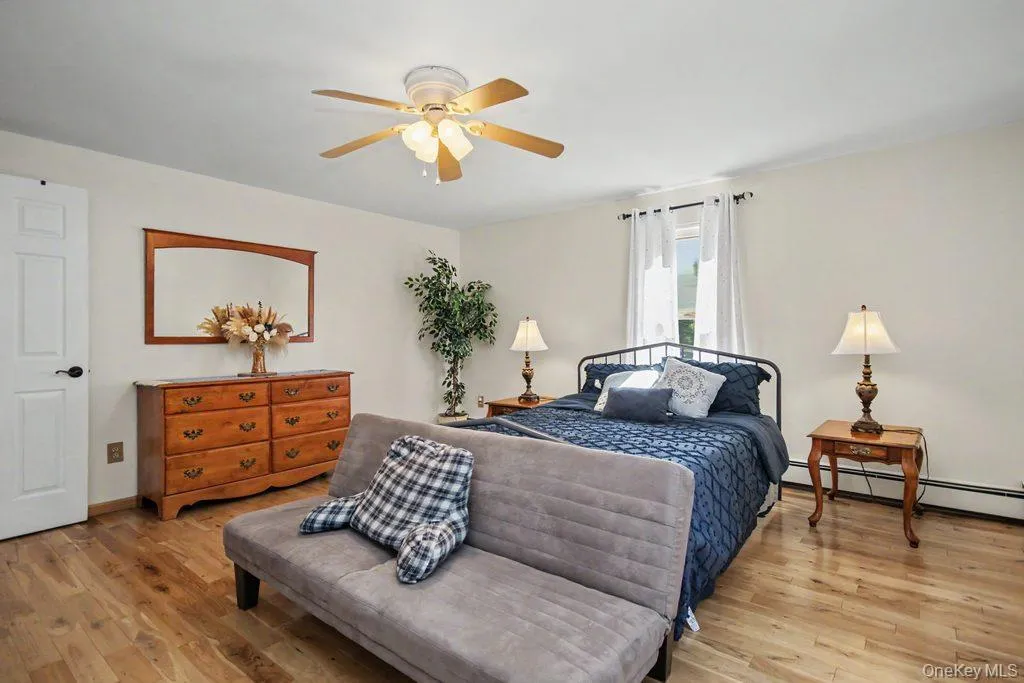 79 Lower Granite Road, Rochester, NY, 4 Bedrooms Bedrooms, 8 Rooms Rooms,2 BathroomsBathrooms,Residential,For Rent,Lower Granite,0,1049282 79 Lower Granite Road, Rochester, NY, 4 Bedrooms Bedrooms, 8 Rooms Rooms,2 BathroomsBathrooms,Residential,For Rent,Lower Granite,0,1049282