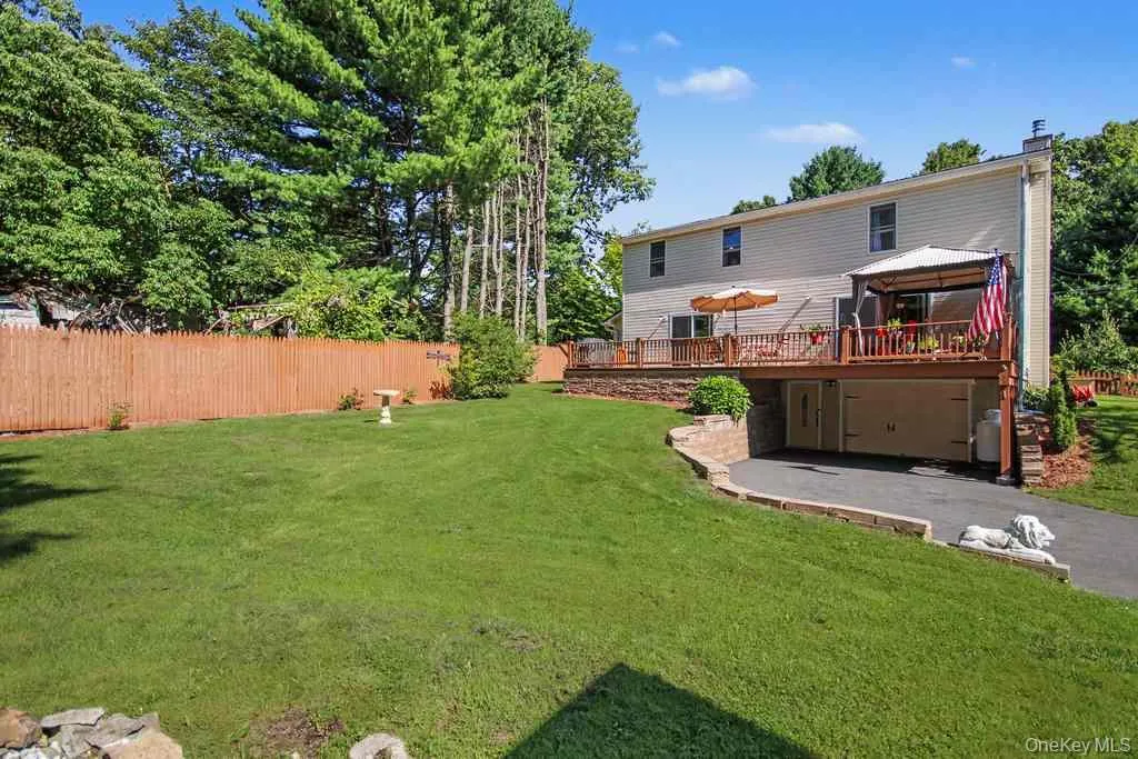 79 Lower Granite Road, Rochester, NY, 4 Bedrooms Bedrooms, 8 Rooms Rooms,2 BathroomsBathrooms,Residential,For Rent,Lower Granite,0,1049282 79 Lower Granite Road, Rochester, NY, 4 Bedrooms Bedrooms, 8 Rooms Rooms,2 BathroomsBathrooms,Residential,For Rent,Lower Granite,0,1049282