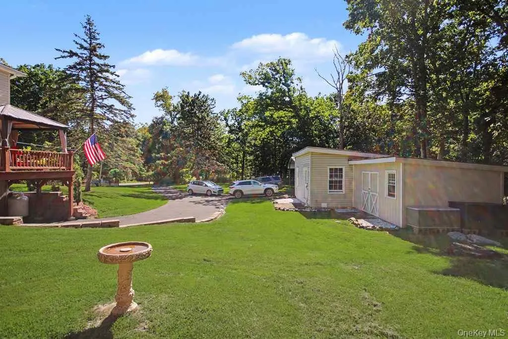 79 Lower Granite Road, Rochester, NY, 4 Bedrooms Bedrooms, 8 Rooms Rooms,2 BathroomsBathrooms,Residential,For Rent,Lower Granite,0,1049282 79 Lower Granite Road, Rochester, NY, 4 Bedrooms Bedrooms, 8 Rooms Rooms,2 BathroomsBathrooms,Residential,For Rent,Lower Granite,0,1049282