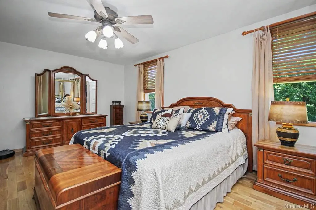 79 Lower Granite Road, Rochester, NY, 4 Bedrooms Bedrooms, 8 Rooms Rooms,2 BathroomsBathrooms,Residential,For Rent,Lower Granite,0,1049282 79 Lower Granite Road, Rochester, NY, 4 Bedrooms Bedrooms, 8 Rooms Rooms,2 BathroomsBathrooms,Residential,For Rent,Lower Granite,0,1049282