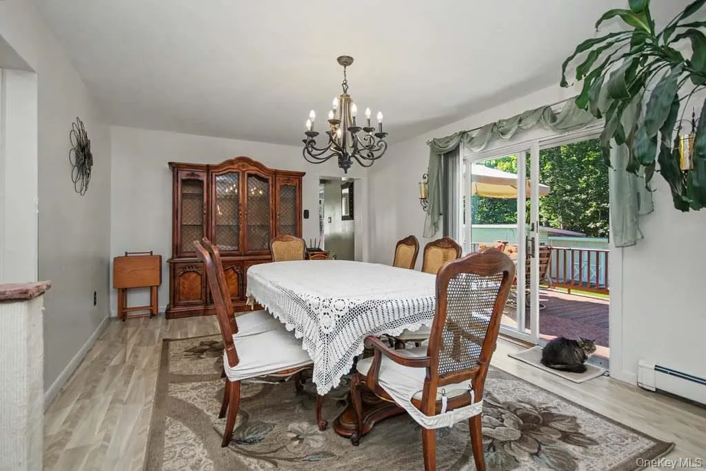79 Lower Granite Road, Rochester, NY, 4 Bedrooms Bedrooms, 8 Rooms Rooms,2 BathroomsBathrooms,Residential,For Rent,Lower Granite,0,1049282 79 Lower Granite Road, Rochester, NY, 4 Bedrooms Bedrooms, 8 Rooms Rooms,2 BathroomsBathrooms,Residential,For Rent,Lower Granite,0,1049282