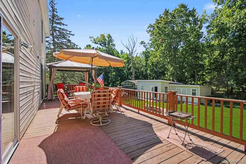 79 Lower Granite Road, Rochester, NY, 4 Bedrooms Bedrooms, 8 Rooms Rooms,2 BathroomsBathrooms,Residential,For Rent,Lower Granite,0,1049282 79 Lower Granite Road, Rochester, NY, 4 Bedrooms Bedrooms, 8 Rooms Rooms,2 BathroomsBathrooms,Residential,For Rent,Lower Granite,0,1049282